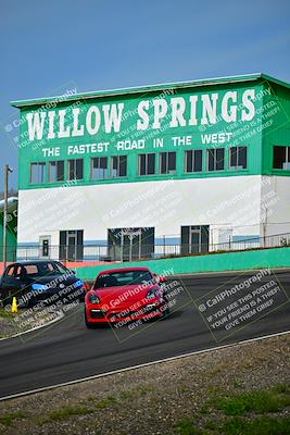 media/Apr-07-2024-VIP Trackdays (Sun) [[358c235f4a]]/Intermediate Group/Session 1 (Turns 4b and 5)/